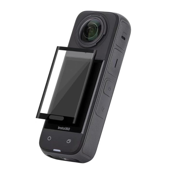 Insta%20360%20X3%20Screen%20Protection%20Glass%20-%20Image%202
