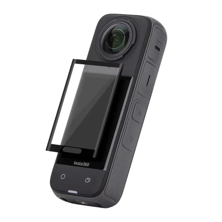 Insta%20360%20X3%20Screen%20Protection%20Glass%20-%20Image%202