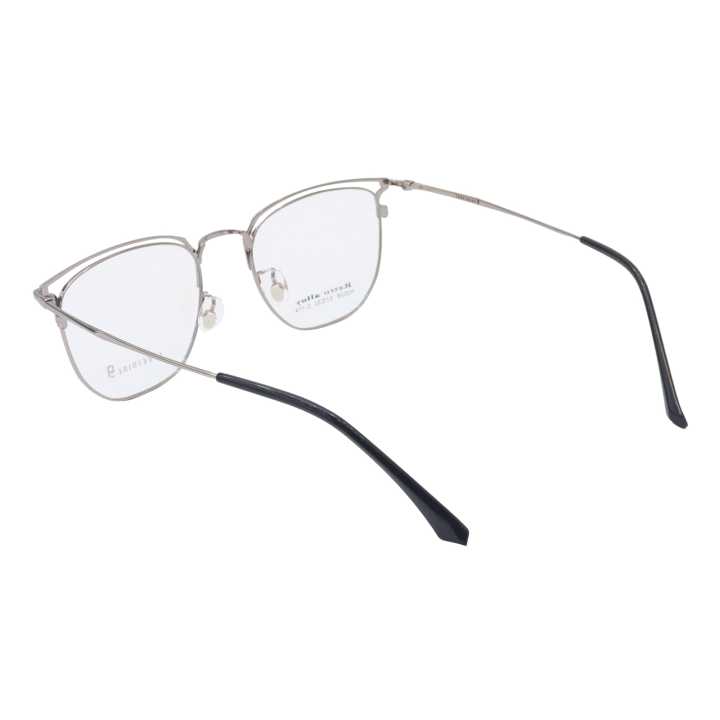 Unisex%20Round%20Glass%20%20With%20%20Power%20Lens%20-%20Image%203