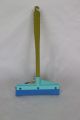 Super Mopy Kitchen Wiper/ Glass Wiper. 