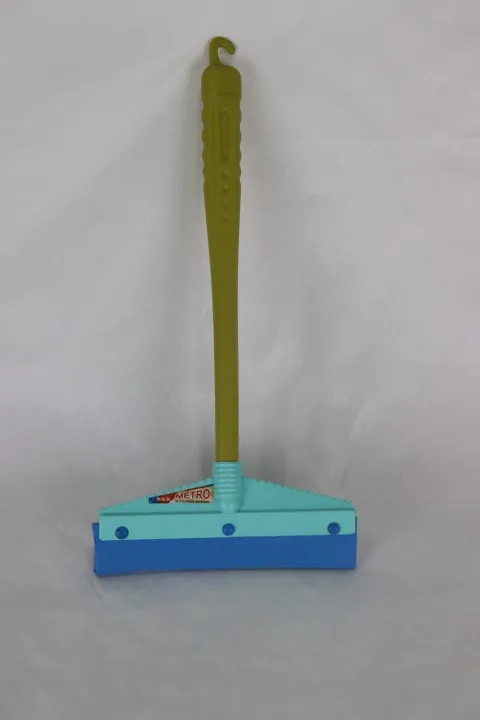 Super%20Mopy%20Kitchen%20Wiper/%20Glass%C2%A0Wiper%20-%20Image%202