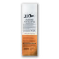 JD Professional Repair Plex Keratin Shampoo 900 ml. 