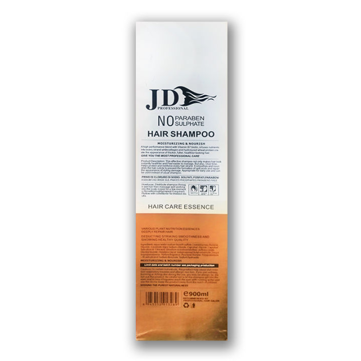 JD%20Professional%20Repair%20Plex%20Keratin%20Shampoo%20900%20ml%20-%20Image%203