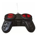 Remote Control Car For Kids. 