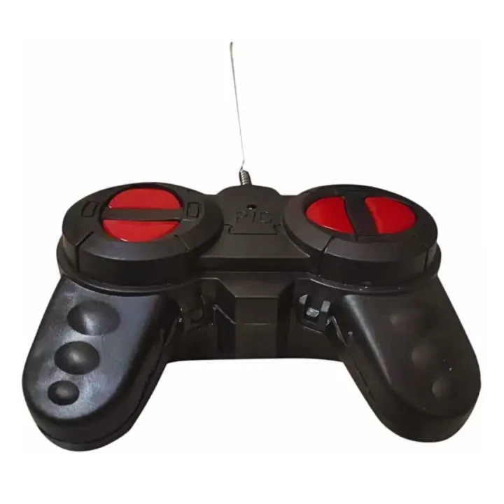 Remote%20Control%20Car%20For%20Kids%20-%20Image%202