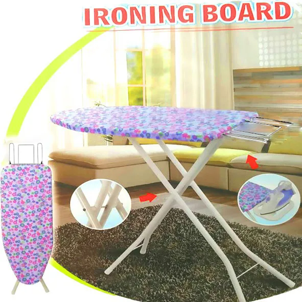 36*12%20%20Inch%20Heavy%20Folding%20Ironing%20Board%20/%20Iron%20Board%20Table%20With%20Iron%20Stand%20For%20Home%20(Color%20May%20Vary,%20Assorted%20Colo%20-%20Image%202