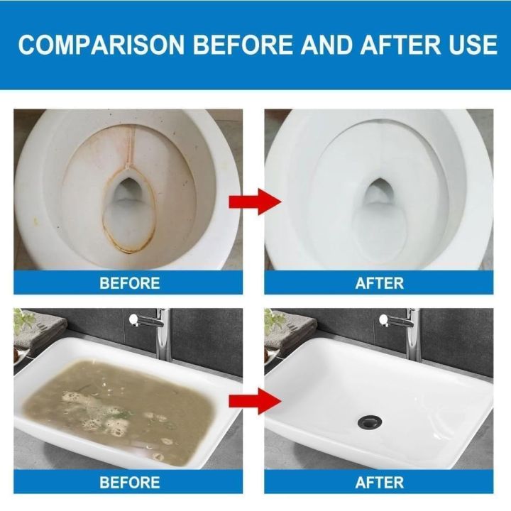 ALTRON%20PLUS%20Toilet%20Active%20Oxygen%20Cleaner%20Agent%20-%20All-Purpose%20Super%20Active%20Cleaning%20Powder%20Transforms%20Into%20Powerful%20Foam%20Cleaner%20Effectively%20Removes%20Stubborn%20Toilet%20Dirt%20And%20Stains%20-%20(250GM)%20-%20Image%206