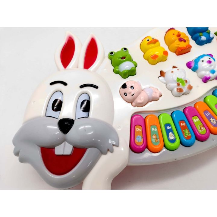 Baby%20Multifunctional%20Musical%20Rabbit%20Piano%20-%20Image%203