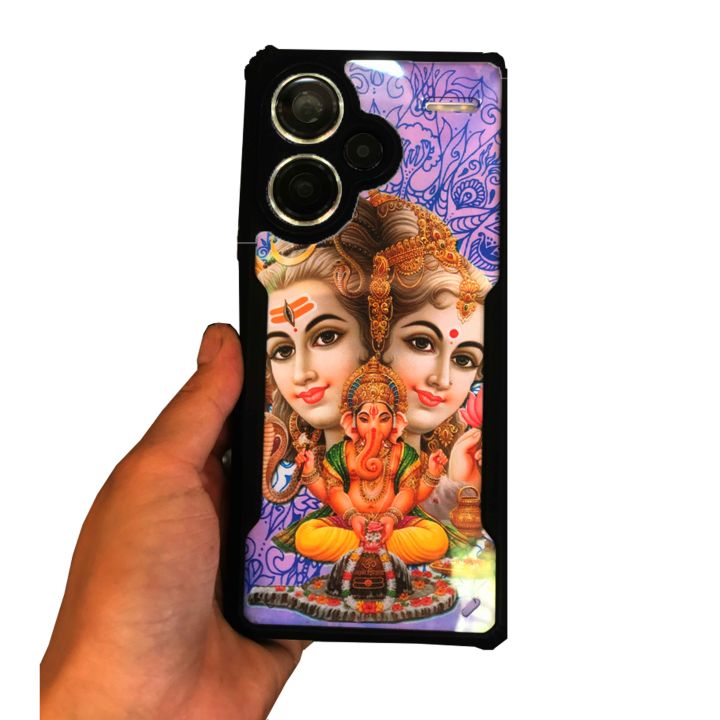 Mobile%20Sticker/Mobile%20Skins%20And%20Wraps%20For%20All%20Model%20-%20Image%203