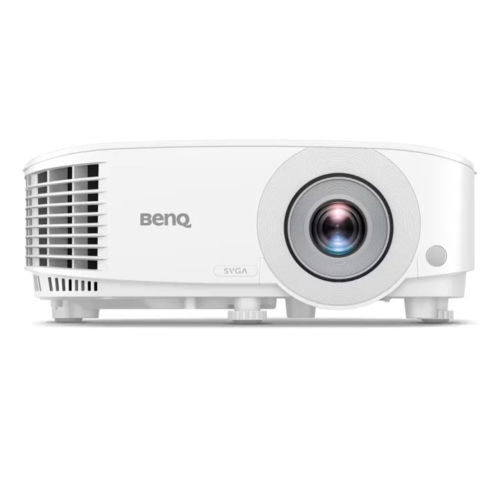 Benq%20MS560%204000%20ANSI%20Lumen%20High%20brightness%20SVGA%20Meeting%20Room%20Projector%20-%20Image%207