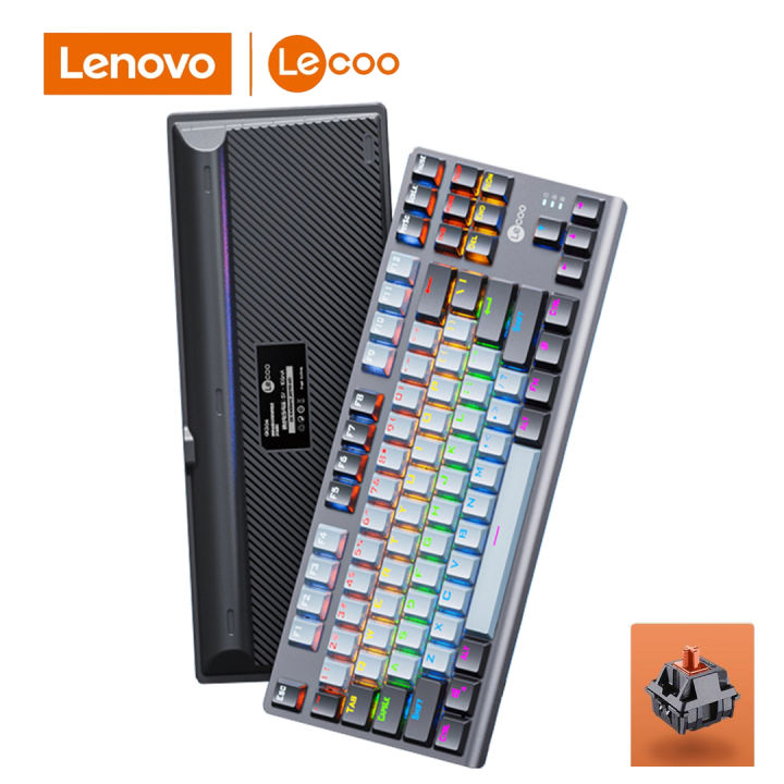 LENOVO%20LECOO%20GK304%20RGB%20WIRED%20TYPE%20C%20MECHANiCAL%20KEYBOARD%2087%20KEY%20BLUE%20SWITCH%20-%20Image%207