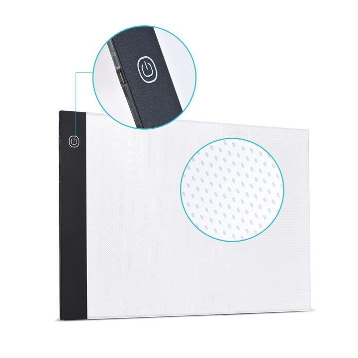 A4%20Size%20Ultra-thin%20LED%20Light%20Box%20Drawing%20Tracing%20Tracer%20Copyboard%20-%20Image%208