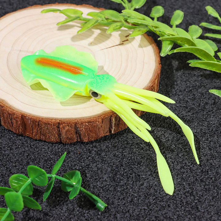 1Pcs%20Luminous%2010/12/15cm%20Fishing%20Tackle%20Artificial%20Lures%20Soft%20Bait%20Fishing%20Lure%20Squid%20Baits%20-%20Image%205