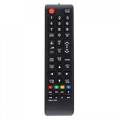 3X BN59-01199G Wireless TV Remote Control Replacement BN5901199G / BN59-01199G Smart TV. 