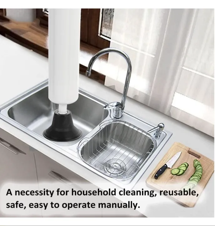 5%20in%201%20White%20Air%20Pressure%20Plunger%20Kit,%20Air%20Drain%20Blaster%20Gun%20Plunger%20High%20Pressure%20with%204%20Heads,%20For%20Clogged%20Toilet%20and%20Kitchen%20-%20Image%206