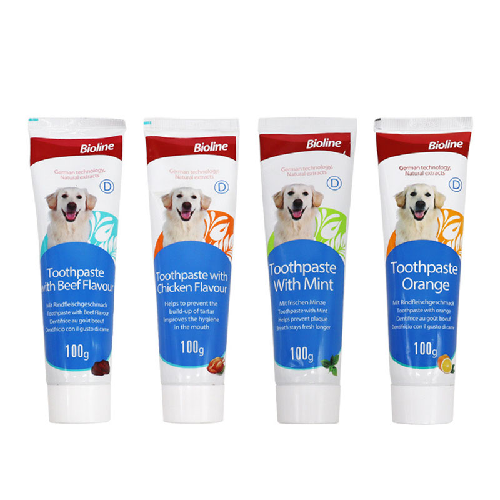 Dog%20Toothpaste%20%7C%20Pets%20Toothbrush%20Combo%20Set%20%7C%20for%20Teeth%20Cleaning%20%20of%20Pet%20Dog%20and%20Cat%20-%20Choose%20Your%20Style%20Options%20Available%20-%20Image%208