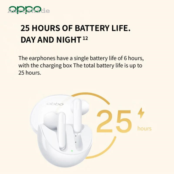 Anrushide%20OPPO%20Original%20Enco%20Air3%20TWS%20Earphone%20AI%20Noise%20Cancelling%20Headphone%20New%20style%20Wireless%20Bluetooth%20Earbuds%20HiFi%20Stereo%20Riding%20Music%20Headset%20-%20Image%204