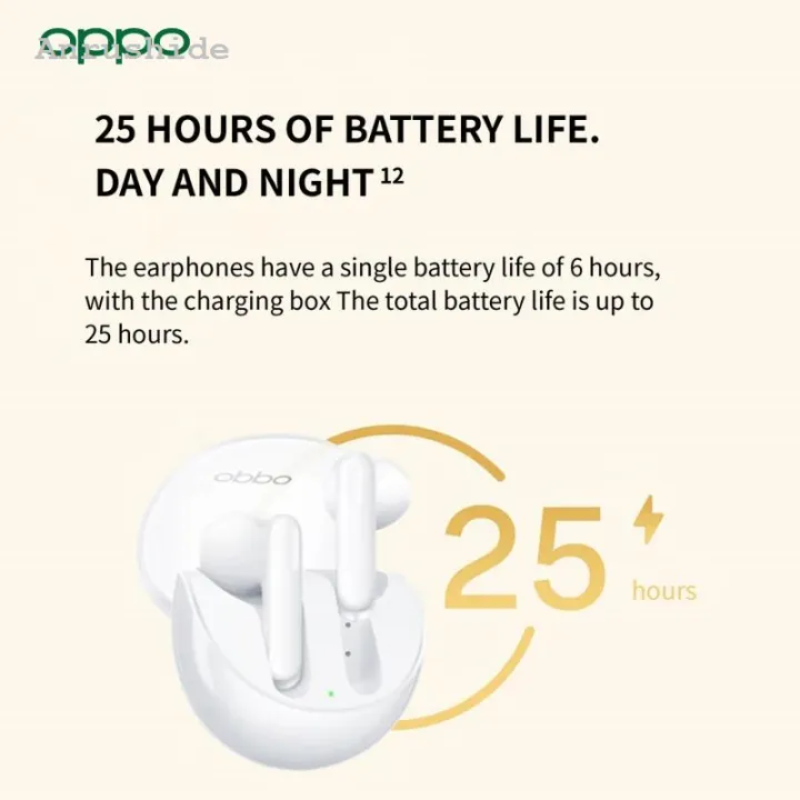 Anrushide%20OPPO%20Original%20Enco%20Air3%20TWS%20Earphone%20AI%20Noise%20Cancelling%20Headphone%20New%20style%20Wireless%20Bluetooth%20Earbuds%20HiFi%20Stereo%20Riding%20Music%20Headset%20-%20Image%204