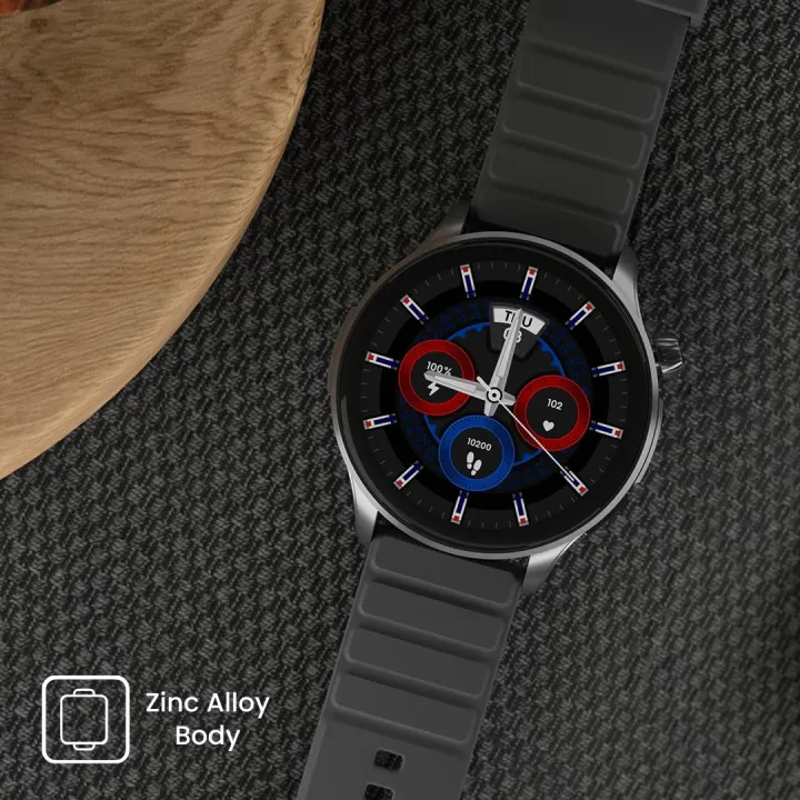 Hearmo%20HearFit%20ARMOR%20%7C%201.45"%20Bezel%20Less%20Super%20Amoled%20Display%20Smart%20Watch%20%7C%20Bluetooth%20Calling%20%7C%20Silicon%20Strap%20%7C%201000%20Nits%20%7C%20IP68%20%7C%20300%20mAH%20Battery%20-%20Image%205