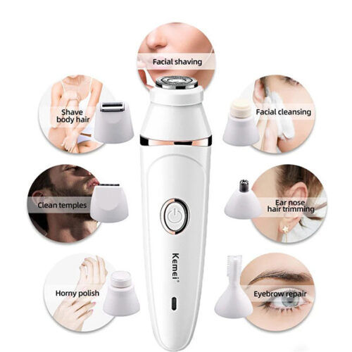 Kemei%20KM-375%207%20in%201%20Face%20And%20Body%20Care%20Device%20-%20Image%202