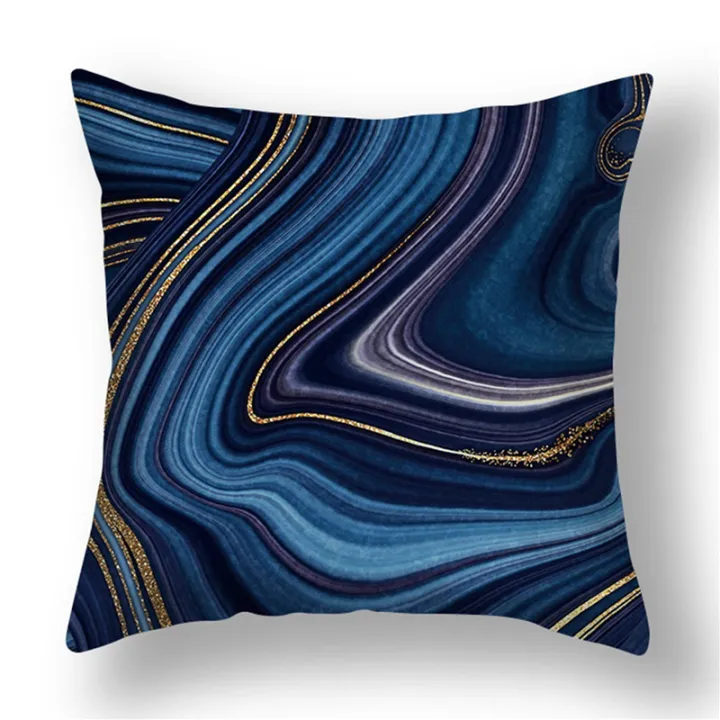 20%20Pack%20Cushion%20Covers%2018X18%20Inches%20Throw%20Pillow%20Pillow%20Cases%20with%20Invisible%20Zipper%20for%20Sofa%20Livingroom%20Bedroom%20-%20Image%203