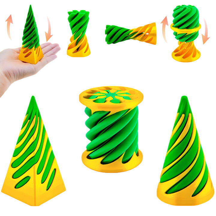 Aomeidaju%20Anxiety%20Relief%20Spiral%20Toy%203d%20Printed%20Spiral%20Cone%20Pyramid%20Fidget%20Toy%20Set%20for%20Stress%20Relief%20Educational%20Mini%20Figurine%20for%20Kids%20Adults%20-%20Image%204