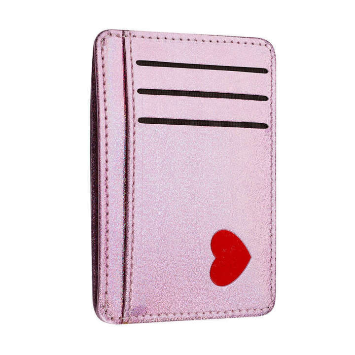 a%20High-End%20Feel,%20ID%20and%20Drivers%20License%20Case%20Men,%20Large%20Capacity%20with%20Multiple%20Slots,%20Business%20Card%20Holder%20for%20Women%20-%20Image%202