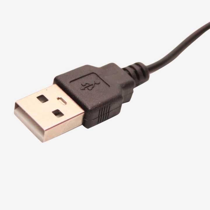 Zilliontec%20Wired%20Optical%20USB%20Mouse%20For%20Laptop%20And%20PC%20-%20Image%204