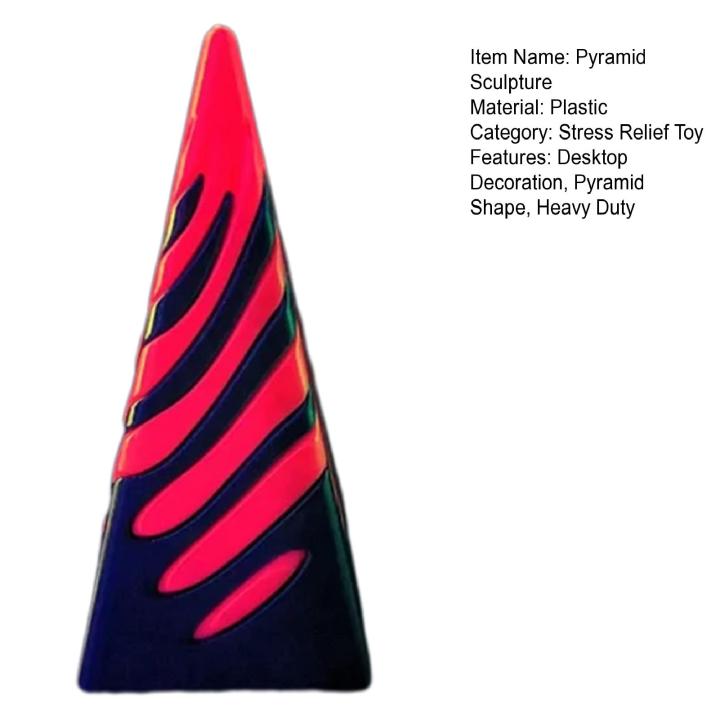 Trendiq%20Desk%20Pyramid%20Sculpture%20Handmade%20Pyramid%20Sculpture%20for%20Home%20Office%20Decor%20Stress%20Relief%20Fidget%20Toy%20Impossible%20Pyramid%20Passthrough%20-%20Image%203