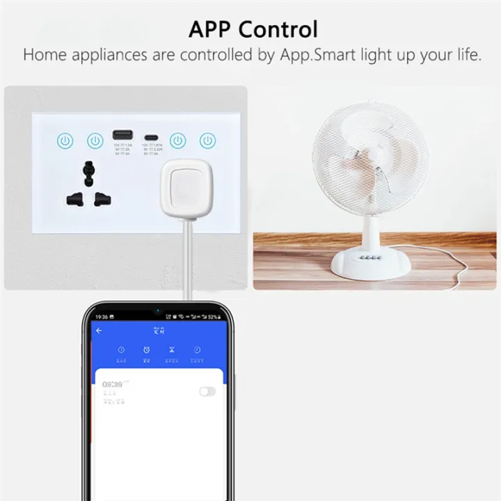 EU%20UK%20US%20Universal%20Plug%20Tuya%20ZigBee%20Black%20Smart%20Socket%20Switch%20-%20Image%206