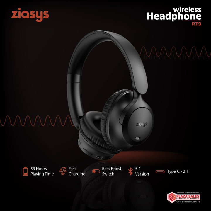 ZIASYS%20Noise%20Cancellation%20Headphone%20-%20RT9%20-%20Image%202