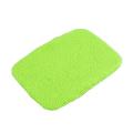 New Car Window Cleaner Brush Kit Windshield Cleaning Wash Tool Inside Interior Auto Glass Wiper With Long Handle Car Accessories. 