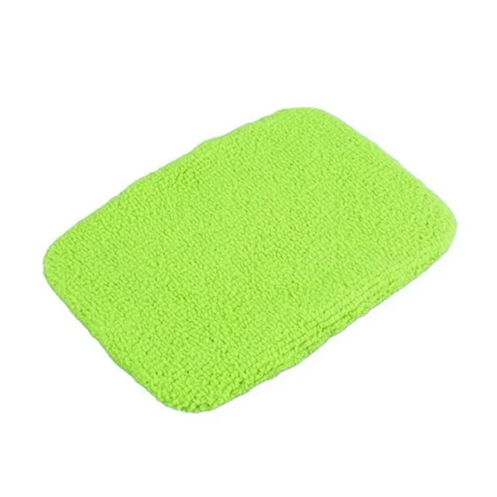 New%20Car%20Window%20Cleaner%20Brush%20Kit%20Windshield%20Cleaning%20Wash%20Tool%20Inside%20Interior%20Auto%20Glass%20Wiper%20With%20Long%20Handle%20Car%20Accessories%20-%20Image%208