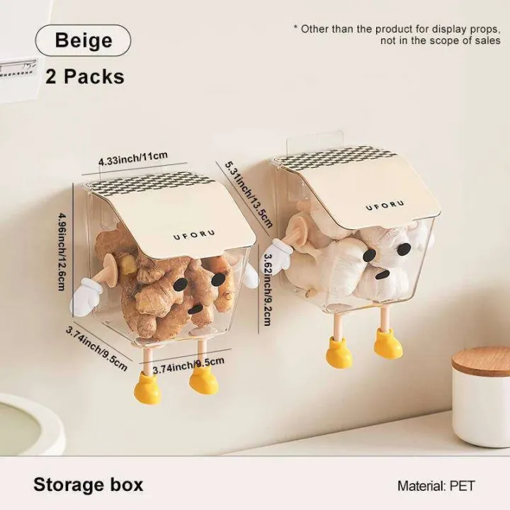 UFORU%20Kitchen%20onion%20ginger%20and%20garlic%20box%20shelf%20punching%20wall%20hanging%20seasoning%20storage%20basket%20-%20Image%206