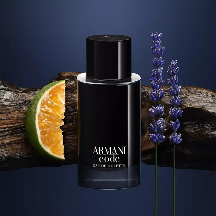 Giorgio%20Armani%20Code%20(Refillable)%20M%20EDT%20125ml%20For%20Men%20-%20Image%203