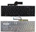 Samsung Notebook NP355V5L NP350V5C NP350E5V Laptop Keyboard. 