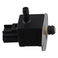 Fuel Injection Pressure Sensor for Focus Taurus GT E150 Explorer FPS7 FPS17 AJ87977 72-2810. 