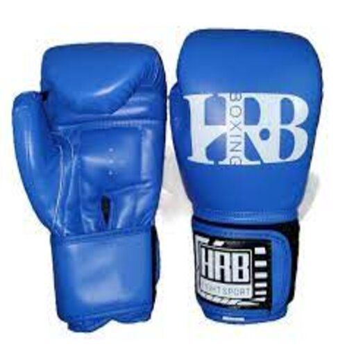 HRB%20Boxing%20Gloves%20S-8/%20M-10/%20L-12/%20Xl-14oz%20-%20Image%202
