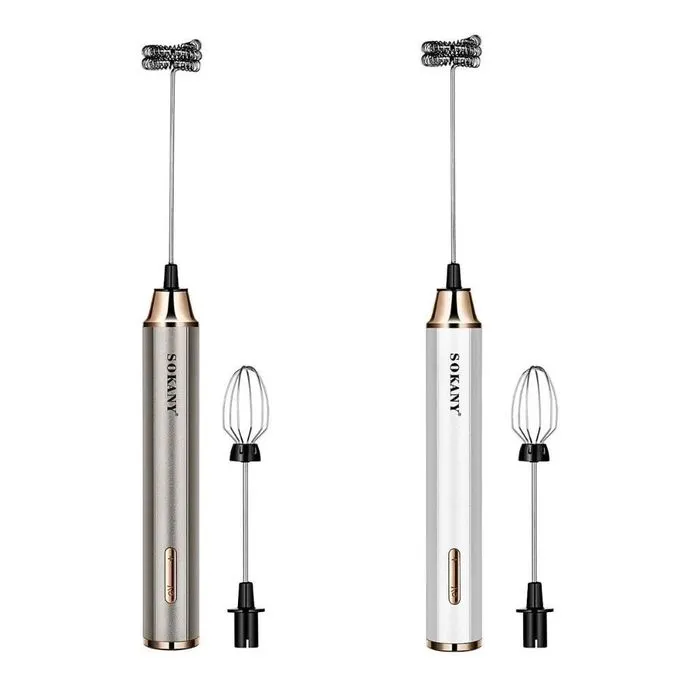 Sokany%202%20in%201%20USB%20Rechargeable%20Milk%20Frother%20&%20Egg%20Beater%20(SK-02018)%20%7C%20Handheld%20Kitchen%20Mixer%20with%20Dual%20Whisks%20%7C%20Lightweight,%20Cordless,%20Powerful%20%7C%20Epsa%20traders%20-%20Image%205