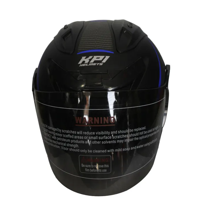 KPI%20Half%20Face%20Single%20Visor%20Helmet%20-%20Image%202