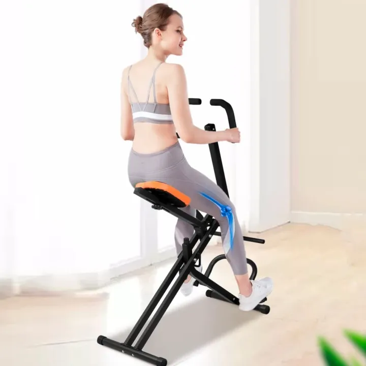 Gym%20Fitness%20Indoor%20Cardio%20Total%20Crunch%20Horse%20Riding%20Exercise%20Machine%20Horse%20Ridier%20Simulator%20-%20Image%207