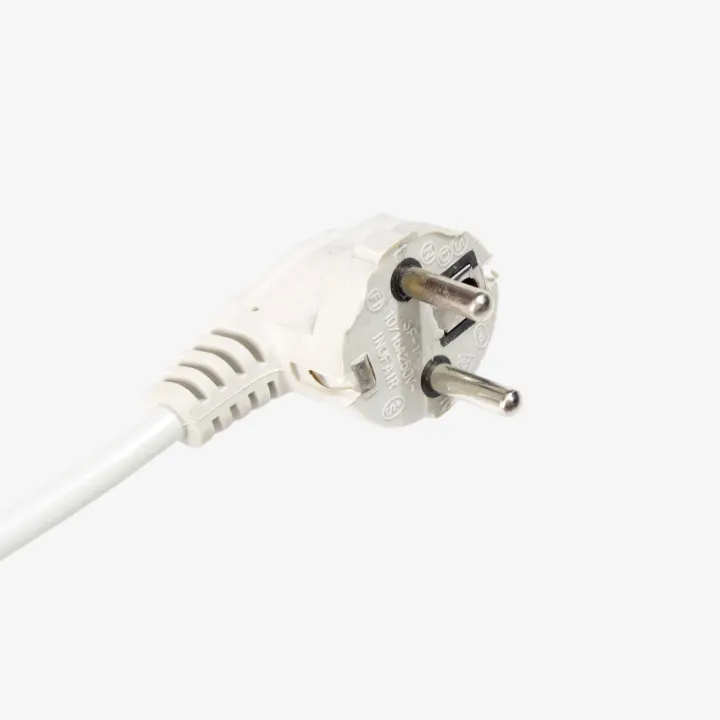 ABC+%20Extension%20Cord%20Of%20%206%20Power%20Socket%20With%203m%20Cable%20116%202500W%20-%20Image%205