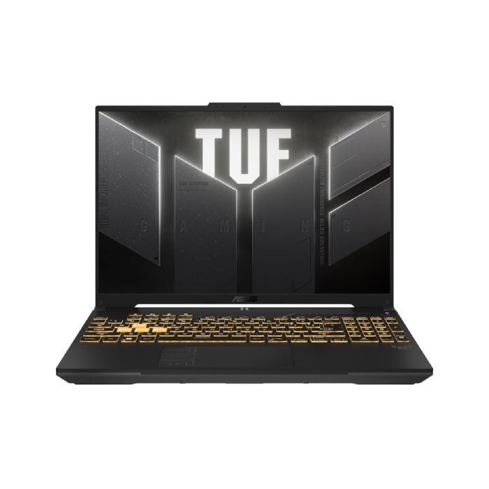 ASUS%20TUF%20Gaming%20F16%20FX607VB%20%7C%2015th%20Gen%20Intel%20Core%205%20210H%20%7C%20RTX%203050%204GB%20%7C%208%20GB%20RAM%20%7C%20512%20GB%20SSD%20%7C%2016.0%20WUXGA%20%7C%20Windows%2011%20Home%20%7C%20RGB%20Keyboard%20%7C%20Backpack%20%7C%20Mouse%20%7C%202%20Year%20Int'l%20Warranty%20%7C%201%20Year%20Perfect%20Warranty%20-%20Nagmani%20International%20-%20Image%202