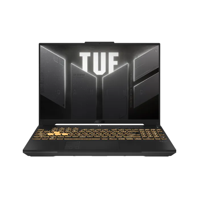 ASUS%20TUF%20Gaming%20F16%20FX607VB%20%7C%2015th%20Gen%20Intel%20Core%205%20210H%20%7C%20RTX%203050%204GB%20%7C%208%20GB%20RAM%20%7C%20512%20GB%20SSD%20%7C%2016.0%20WUXGA%20%7C%20Windows%2011%20Home%20%7C%20RGB%20Keyboard%20%7C%20Backpack%20%7C%20Mouse%20%7C%202%20Year%20Int'l%20Warranty%20%7C%201%20Year%20Perfect%20Warranty%20-%20Nagmani%20International%20-%20Image%202