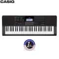 Casio KS43 Keyboard With 61 Keys, CT-X700. 