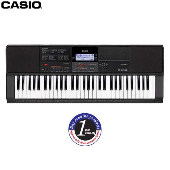 Casio%20KS43%20Keyboard%20With%2061%20Keys,%20CT-X700%20-%20Image%202