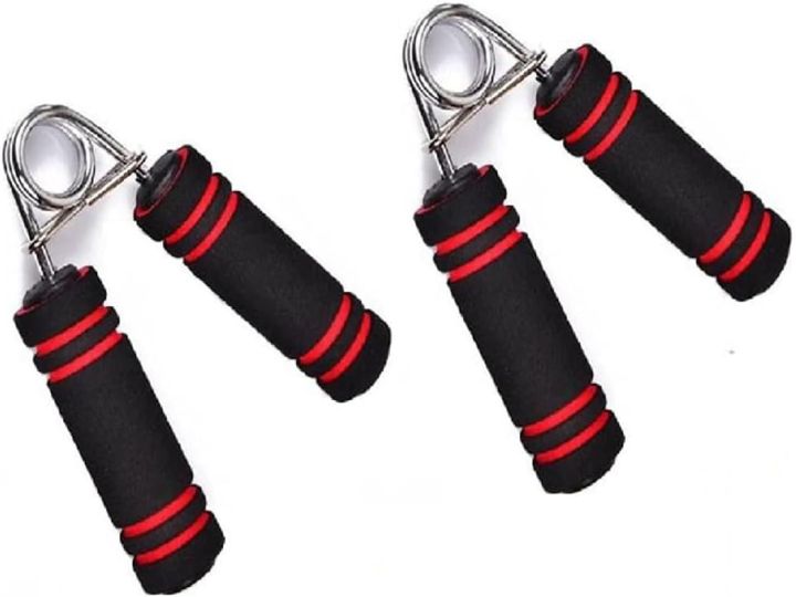 2%20Pieces%20Hand%20Gripper%20Strength%20Training%20Set%20%7C%20Foam%20Handle%20Forearm%20&%20Wrist%20Exerciser%20%7C%20Grip%20Strength%20Trainer%20(2%20Pieces,%20Color%20May%20Vary)%20-%20Image%202