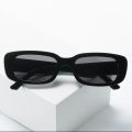 New Rectangle Sunglasses For Men. 