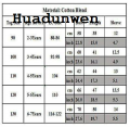 Huadunwen 【2025 Version】 Kingstar123 Kids Boys Tops Spider man T-shirt Clothes Short Sleeve Casual Cotton Tee Summer. 