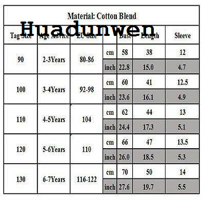 Huadunwen%20%E3%80%902025%20Version%E3%80%91%20Kingstar123%20Kids%20Boys%20Tops%20Spider%20man%20T-shirt%20Clothes%20Short%20Sleeve%20Casual%20Cotton%20Tee%20Summer%20-%20Image%203